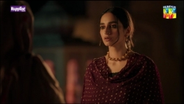 Jhok Sarkar - Episode 22 - 31st October 2023